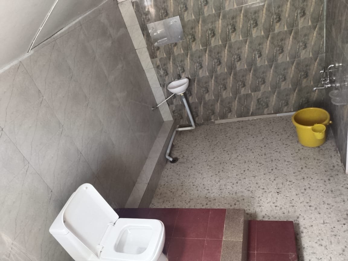 Habit Stay Single Bedroom 2